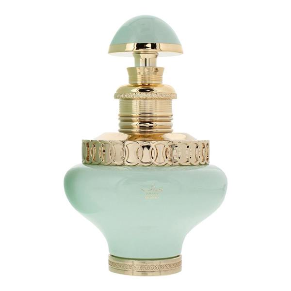 Le Falcone Juman Exclusive Eau De Parfum 100ml Spray Unisex