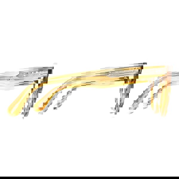 Oliver Peoples Glasses Frames OV5408U Netta 1011 Raintree Women