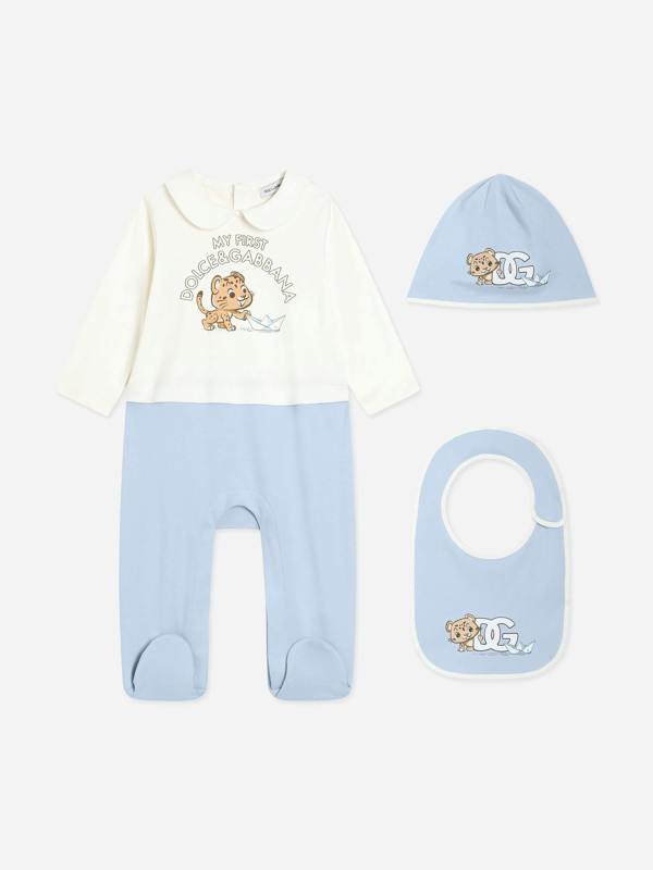 DAGS6026_BLUE_1
