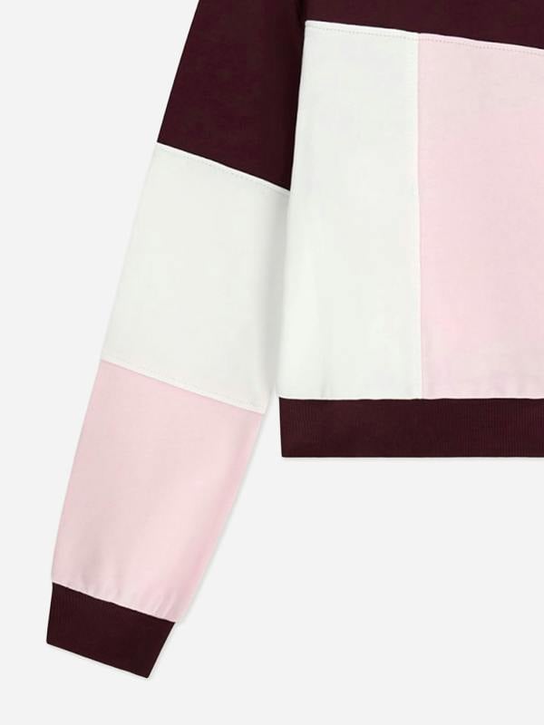 GUEA6043_PINK_4