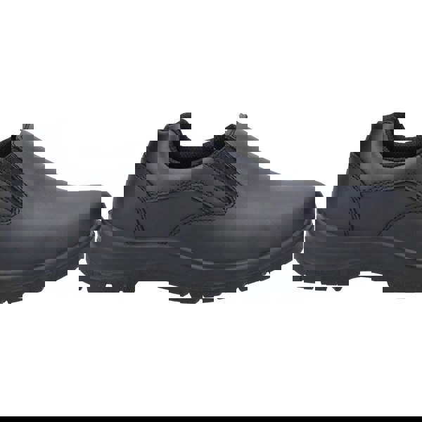 Amblers Safety AS716C Women's Safety Shoes in Black