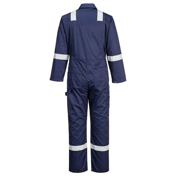 Iona Coverall Portwest