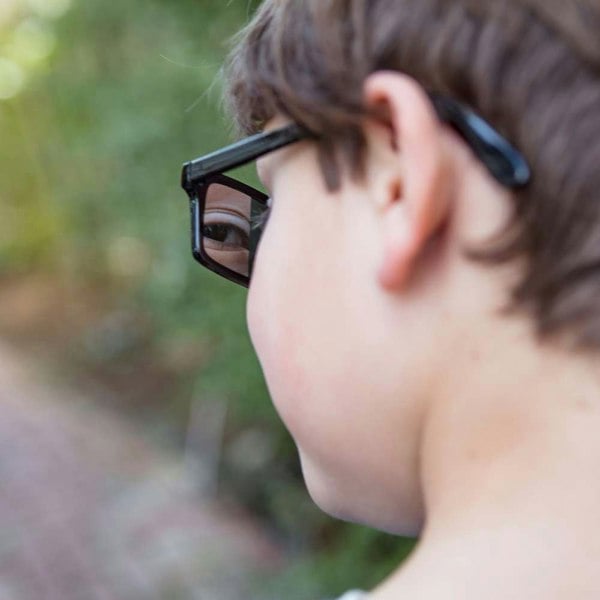 Tiger Tribe Super Spy Glasses