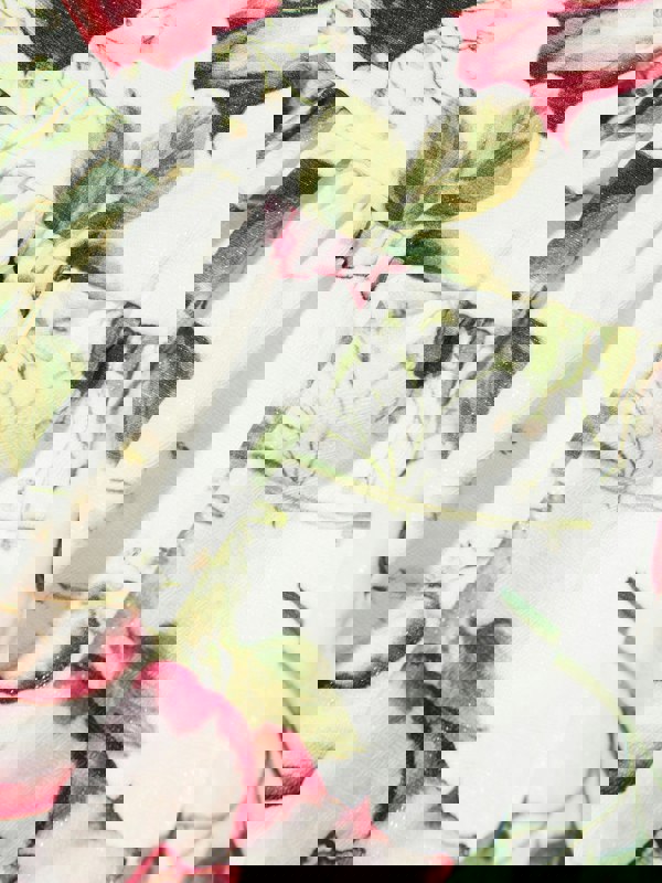 Monnalisa Girls Skirt