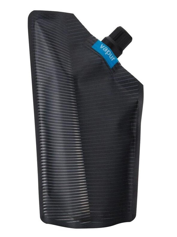 Vapur 0.3L After Hours Incognito Flask