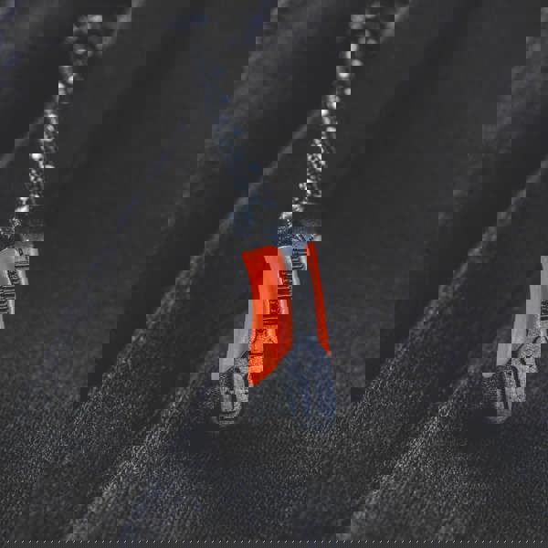 Scruffs Mens Trade Hoodie Pull Over Sweat Shirt Jumper