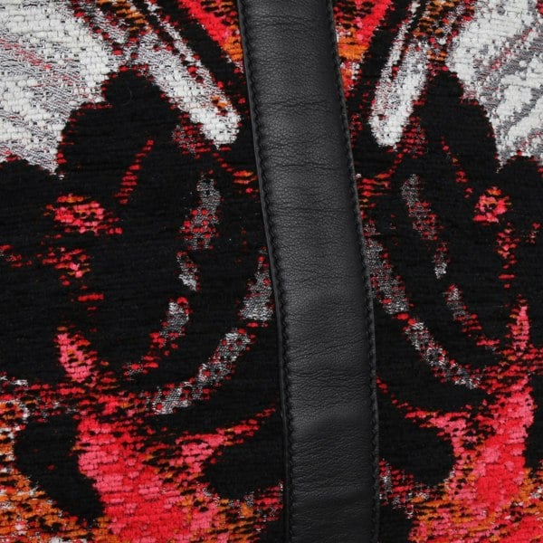 Alexander McQueen Bag