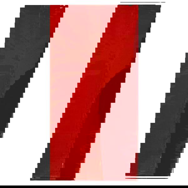 Hugo Boss Energise Eau de Toilette 75ml Spray