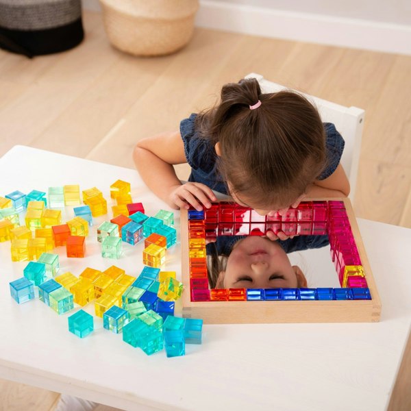 tickit Gem Cube Tray