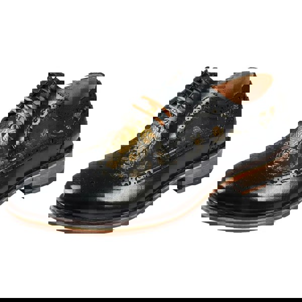 Ross_shoes_Black_10, Ross_shoes_Black_11, Ross_shoes_Black_12, Ross_shoes_Black_6, Ross_shoes_Black_7, Ross_shoes_Black_8, Ross_shoes_Black_9