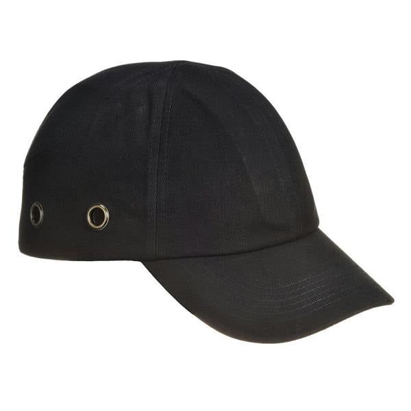 Portwest Bump Cap Portwest