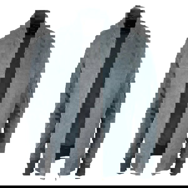 new-varsity_suede_jacket_Grey_3XL, new-varsity_suede_jacket_Grey_4XL, new-varsity_suede_jacket_Grey_5XL, new-varsity_suede_jacket_Grey_L, new-varsity_suede_jacket_Grey_M, new-varsity_suede_jacket_Grey_S, new-varsity_suede_jacket_Grey_XL, new-varsity_suede_jacket_Grey_XS, new-varsity_suede_jacket_Grey_XXL