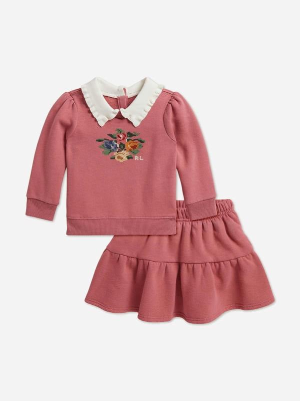 RALA6126_PINK_1