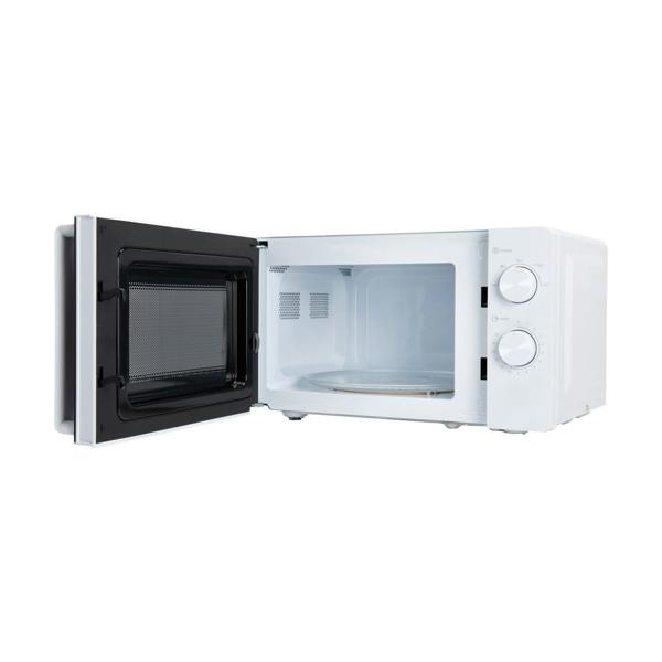 Willow 20L 800W Microwave WM20MW - White