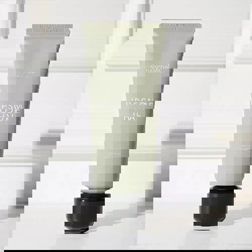 SHAISHAISHAI Liposome Hyal Soothing Cream 50ml