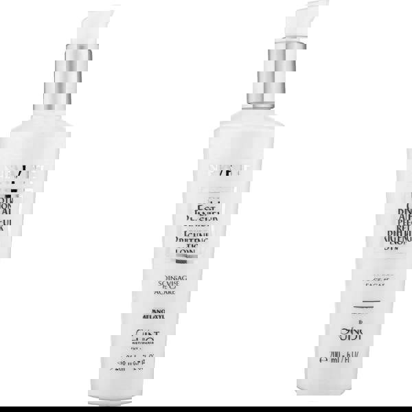 Guinot Newhite Lotion Eclat Blancheur Perfect Brightening Lotion 200ml / 6.7 fl.oz.