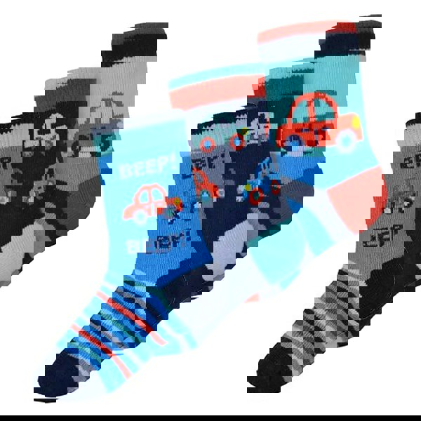 t4option1_0