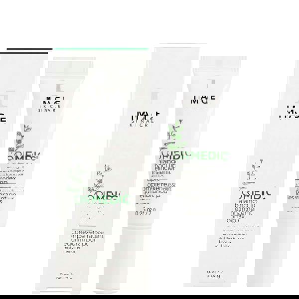 IMAGE Skincare Ormedic Balancing Lip Enhancement Complex 7g / 0.25 oz. - Additional 2