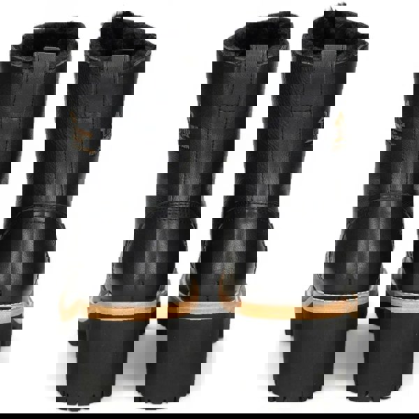 b11_boots_Black_3, b11_boots_Black_4, b11_boots_Black_5, b11_boots_Black_6, b11_boots_Black_7, b11_boots_Black_8, b11_boots_Black_9