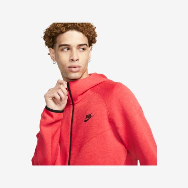 Nike FB7921-672 Hoodie   in  Light Purple