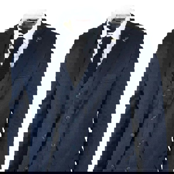 34" Jacket 28" Trousers, 36" Jacket 30" Trousers, 38" Jacket 32" Trousers, 40" Jacket 34" Trousers, 42" Jacket 36" Trousers, 44" Jacket 38" Trousers, 46" Jacket 40" Trousers, 48" Jacket 42" Trousers, 50" Jacket 40" Trousers, 50" Jacket 42" Trousers, 50" Jacket 44" Trousers, 52" Jacket 42" Trousers, 52" Jacket 44" Trousers, 52" Jacket 46" Trousers, 54" Jacket 44" Trousers, 54" Jacket 46" Trousers