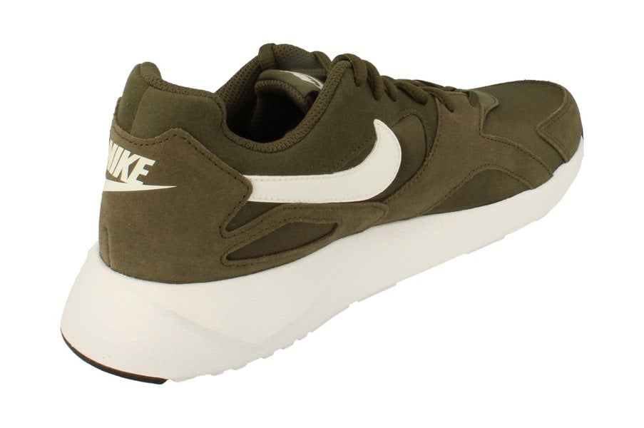 Nike Pantheos Mens 916776 300 - KicksWorldwide