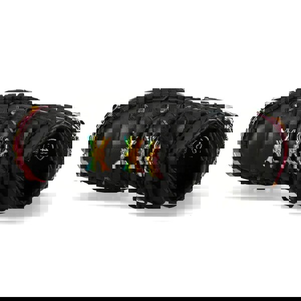 WALL106-S23_boots_Black_36, WALL106-S23_boots_Black_37, WALL106-S23_boots_Black_38, WALL106-S23_boots_Black_39, WALL106-S23_boots_Black_40, WALL106-S23_boots_Black_41, WALL106-S23_boots_Black_42, WALL106-S23_boots_Black_43, WALL106-S23_boots_Black_44, WALL106-S23_boots_Black_45, WALL106-S23_boots_Black_46