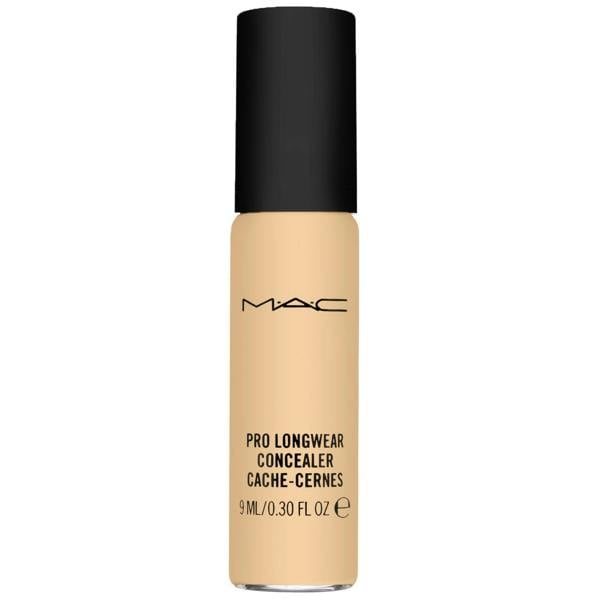 M.A.C Pro Longwear Concealer NC25 9ml - Extra