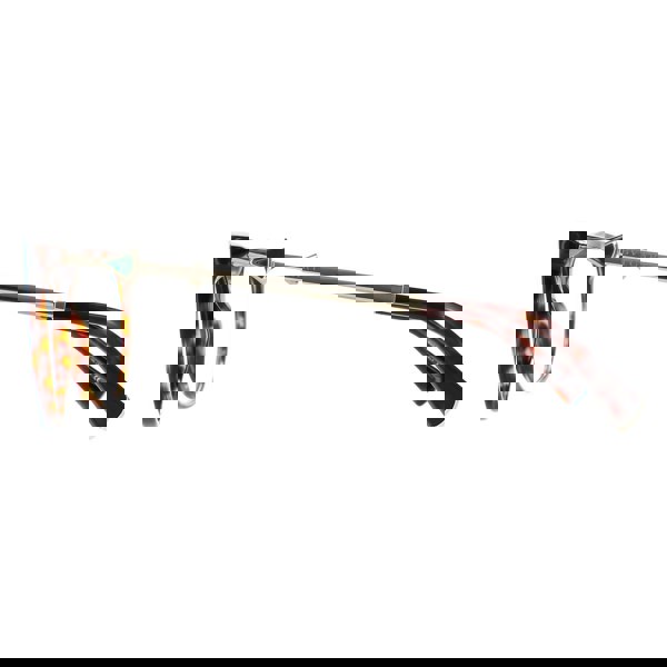 Bvlgari Glasses Frames 4149KB 5193 Dark Havana 52mm Womens