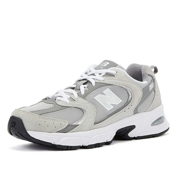 New Balance MR530CK UN 530 - Raincloud