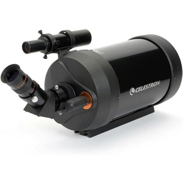 Celestron C5 Spotting Scope