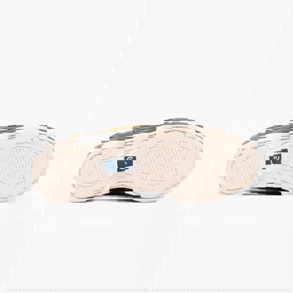 1650623129-56947800.jpg