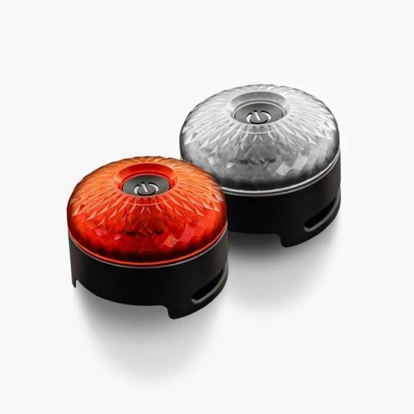 EzyDog Go-2 Dog Light