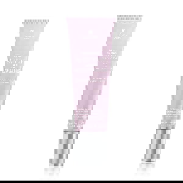 Alterna Scalp Rituals Hemp Treatment