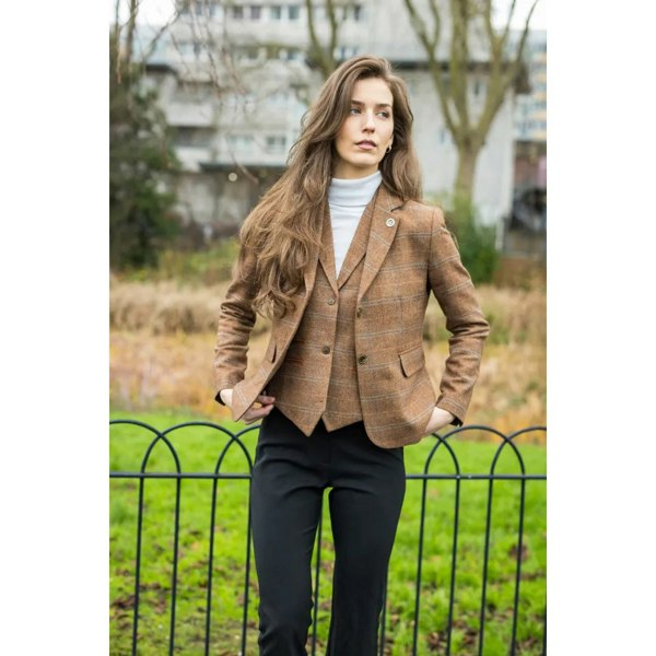 TPSTZ-73-ld-c_waistcoat_Oak_10, TPSTZ-73-ld-c_waistcoat_Oak_12, TPSTZ-73-ld-c_waistcoat_Oak_14, TPSTZ-73-ld-c_waistcoat_Oak_16, TPSTZ-73-ld-c_waistcoat_Oak_18, TPSTZ-73-ld-c_waistcoat_Oak_20, TPSTZ-73-ld-c_waistcoat_Oak_8