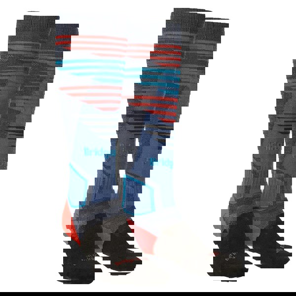 t4option1_0