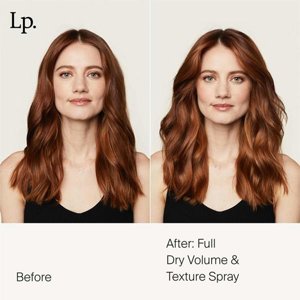 Living Proof Full Dry Volume & Texture Spray 238ml