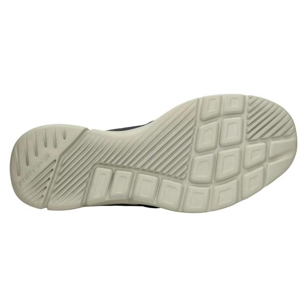 Skechers Mens Skechers Slip On Trainers Equalizer 3.0 Sumnin 52937
