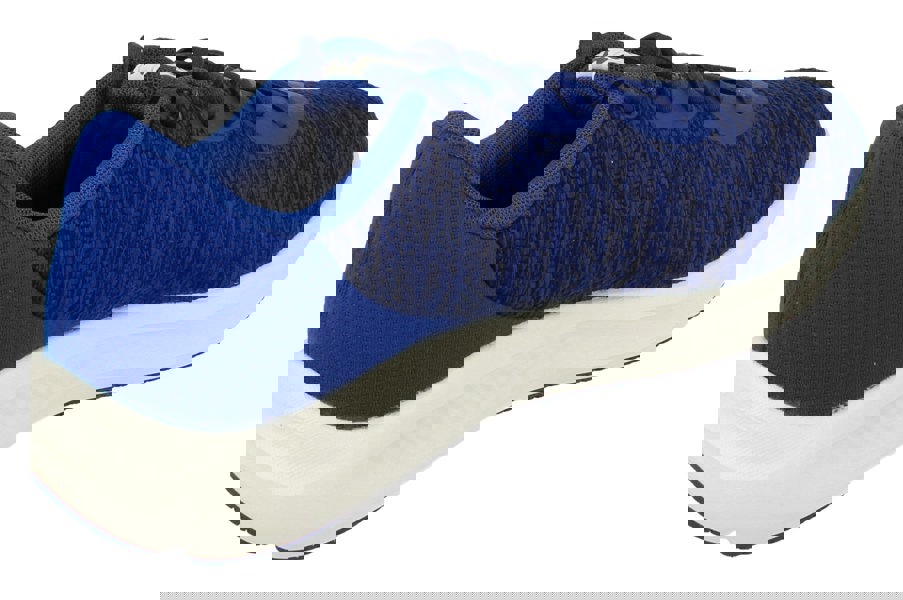 Under Armour Charged Pursuit 3 Twist Mens 3025945  400 - Blue 400 - Photo 2