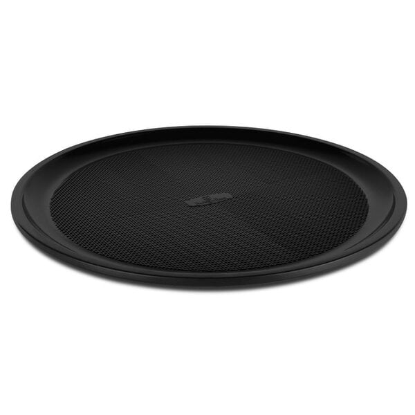 Berlinger Haus Pizza pan, 32 cm Berlinger Haus BH7934 Matte Black