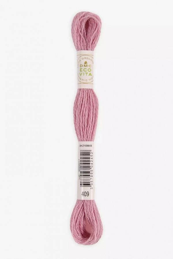 409 | Pink