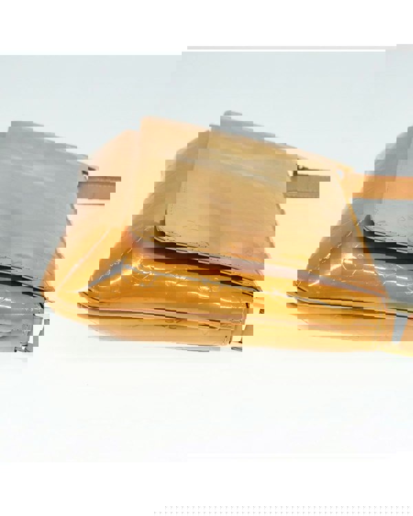 193995019.jpg
