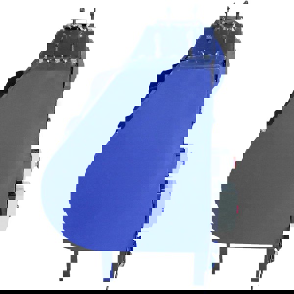 T-Mech Automatic Wire Stripper 55mm