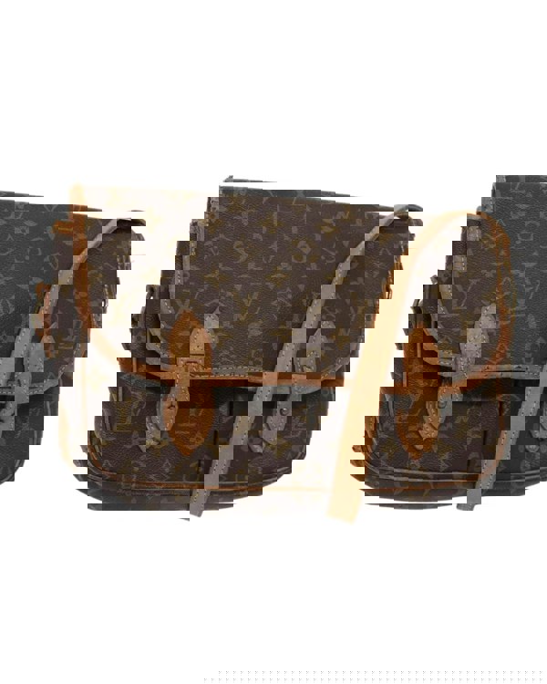 188992300.jpg