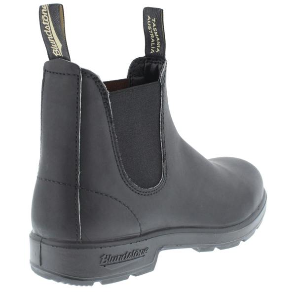 Blundstone #510 Chelsea Boots
