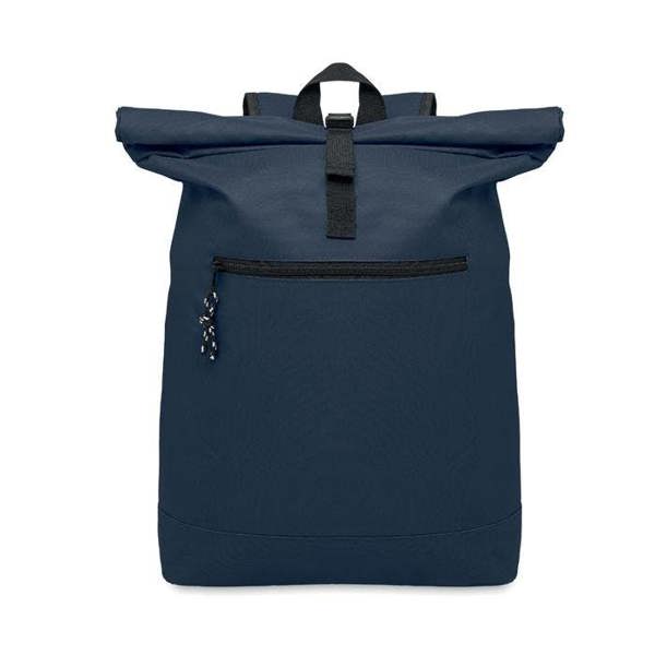 MidOcean Irea Backpack - Blue - 
