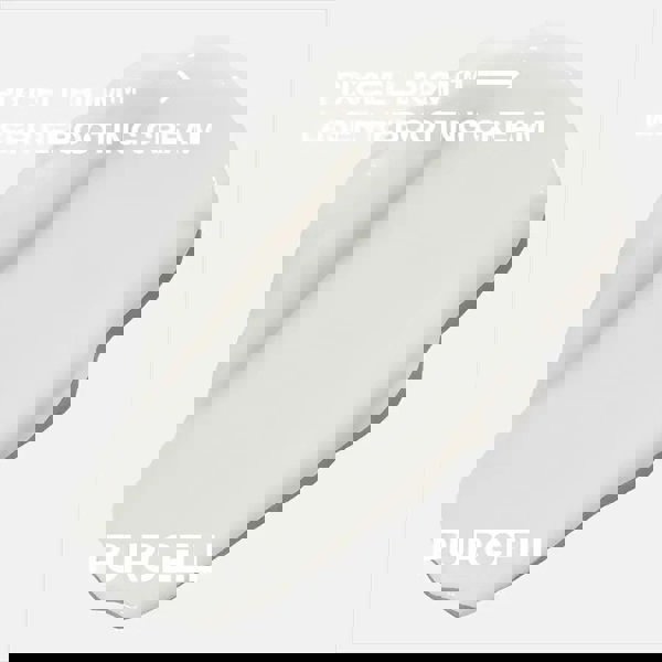 PURCELL PIXCELL BIOM™ After Rebooting Cream 50ml