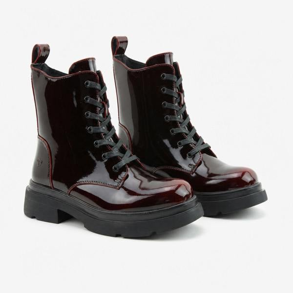 Heavenly Feet KRISSY2 Ankle Boots   in  Multicoloured