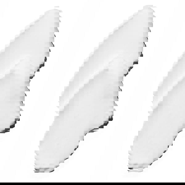 Schwarzkopf Clean Repair Rescue Treatment 500 ml