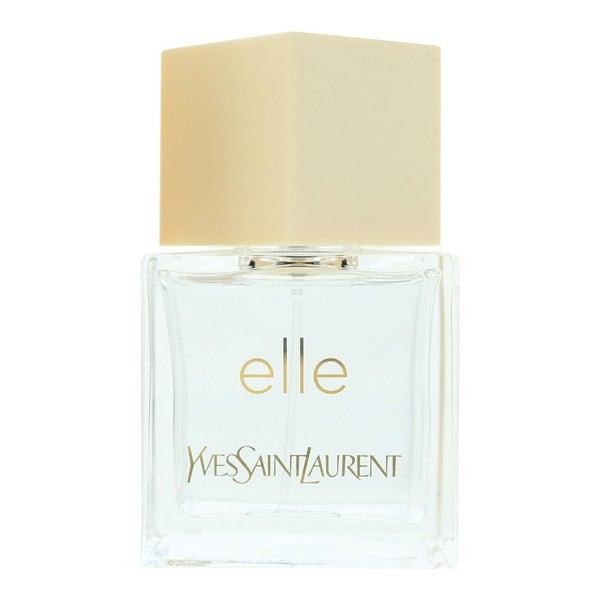Yves Saint Laurent Elle Eau de Parfum 80ml for Her